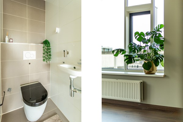 Medium property photo - Eekhoornrade 6, 2544 VB Den Haag